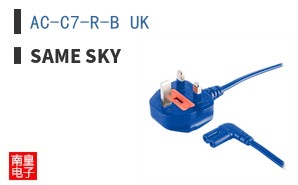 AC-C7-R-B UK ͼƬ